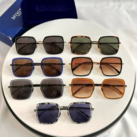 Picture of Mykita Sunglasses _SKUfw56808417fw